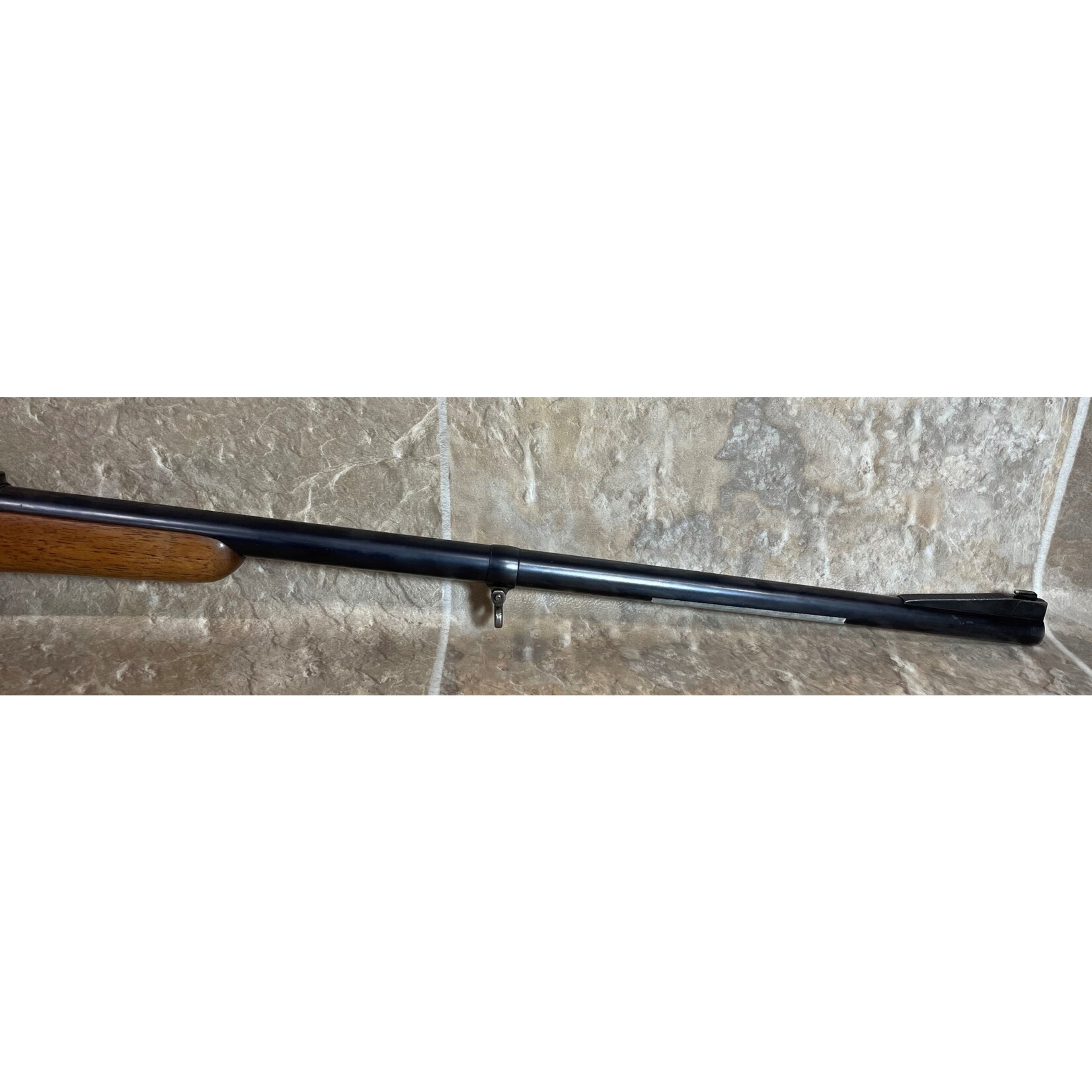 Husqvarna (X6) Used HVA M96 Sporter 9.3x57 (833)