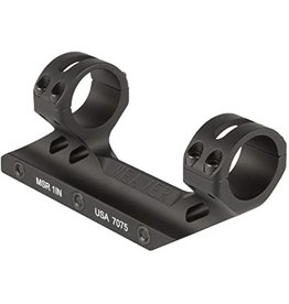 Weaver Weaver Tactical 1" MSR Scope Mount (99679)