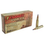 Barnes Barnes Vor-TX 308 Win 150gr TTSX BT (21540)