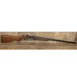 Winchester Used Winchester 370 12ga 3" (C440269)