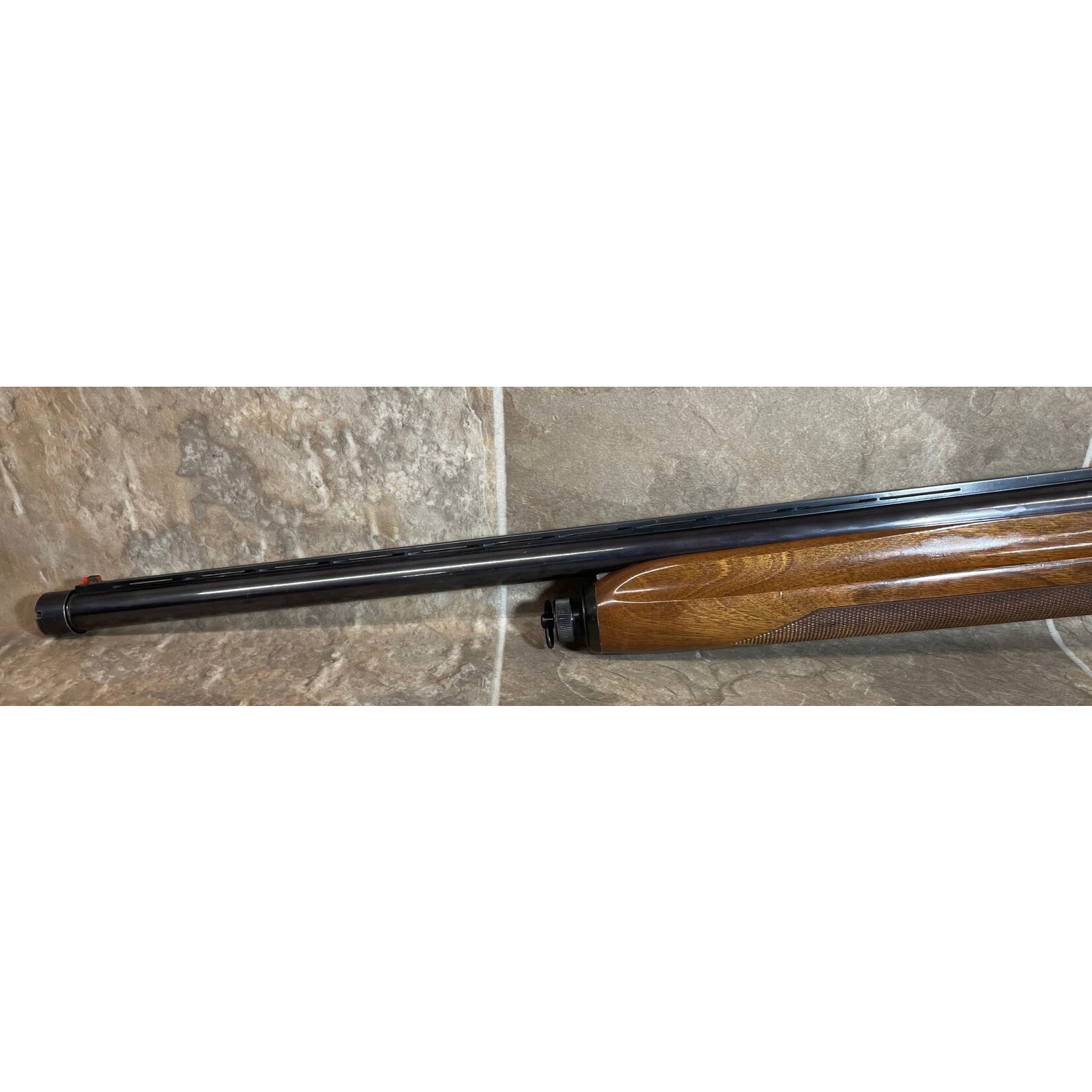 FaBARM (X6) Used FaBARM Ellegi 12Ga (448589)