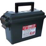 MTM Ammo Can 30 Caliber Tall
