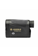 Leupold Leupold RX-2800 TBR w/Laser Rangefinder OLED (171910)