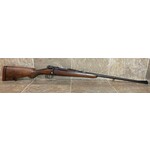 Husqvarna (X6) Used HVA M96 Sporter 9.3x57 (9576)