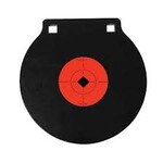 Birchwood Casey Birchwood Casey Two Hole 3/8" AR500 Steel Gong