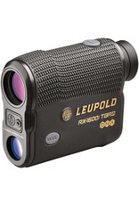 Leupold Leupold RX-1600i TBR/W  w/ DNA Laser Rangefinder (173805)