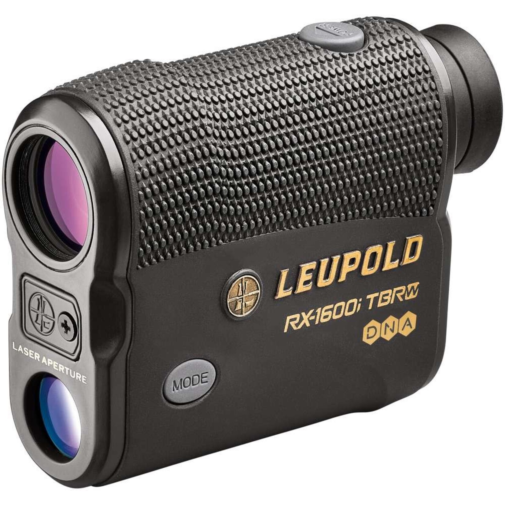 Leupold Leupold RX-1600i TBR/W  w/ DNA Laser Rangefinder (173805)