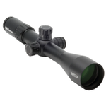 Scorpion Optics Scorpion Target Master Range FFP 5-25x56mm IR 34mm tube (TMB5-25x56IR FFP)