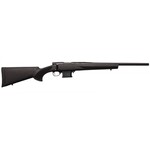 Howa Howa M1500 Mini Action 223 Rem 22"