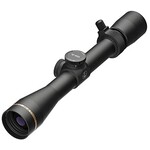 Leupold Leupold VX-3HD 2.5-8x36mm CDS-ZL Duplex (180616)