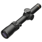 Leupold Leupold VX-3HD 1.5-5x20mm CDS-ZL Duplex (180615)