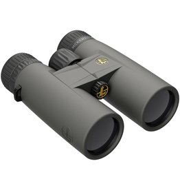 Leupold Leupold BX-1 McKenzie HD 8x42mm Shadow Grey (181172)