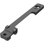 Leupold Leupold STD Mauser M98 1-pc Matte Base (178123)