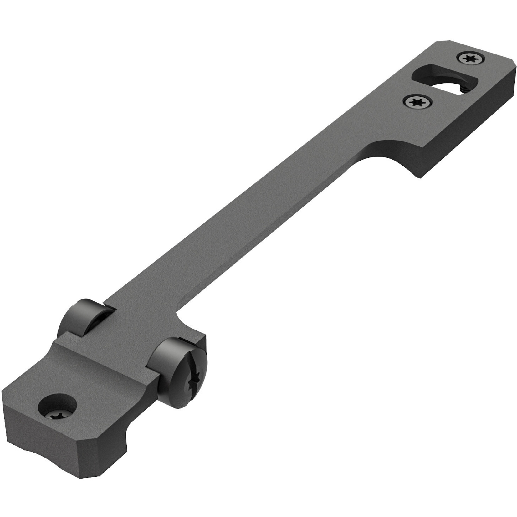 Leupold Leupold STD Mauser M98 1-pc Matte Base (178123)