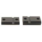 Leupold Leupold QRW Tikka T3/T3x 2-pc Matte Base (170029)