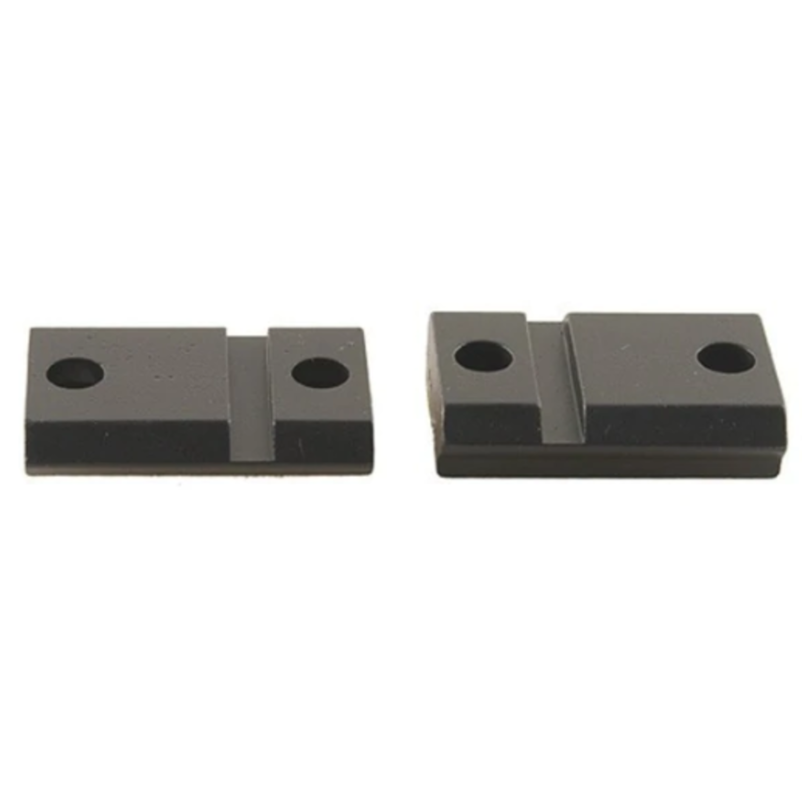 Leupold Leupold QRW Tikka T3/T3x 2-pc Matte Base (170029)