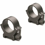 Leupold Leupold QRW2 30mm High Matte Rings (174078)