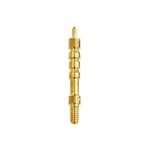 Birchwood Casey Birchwood Case Brass Jag