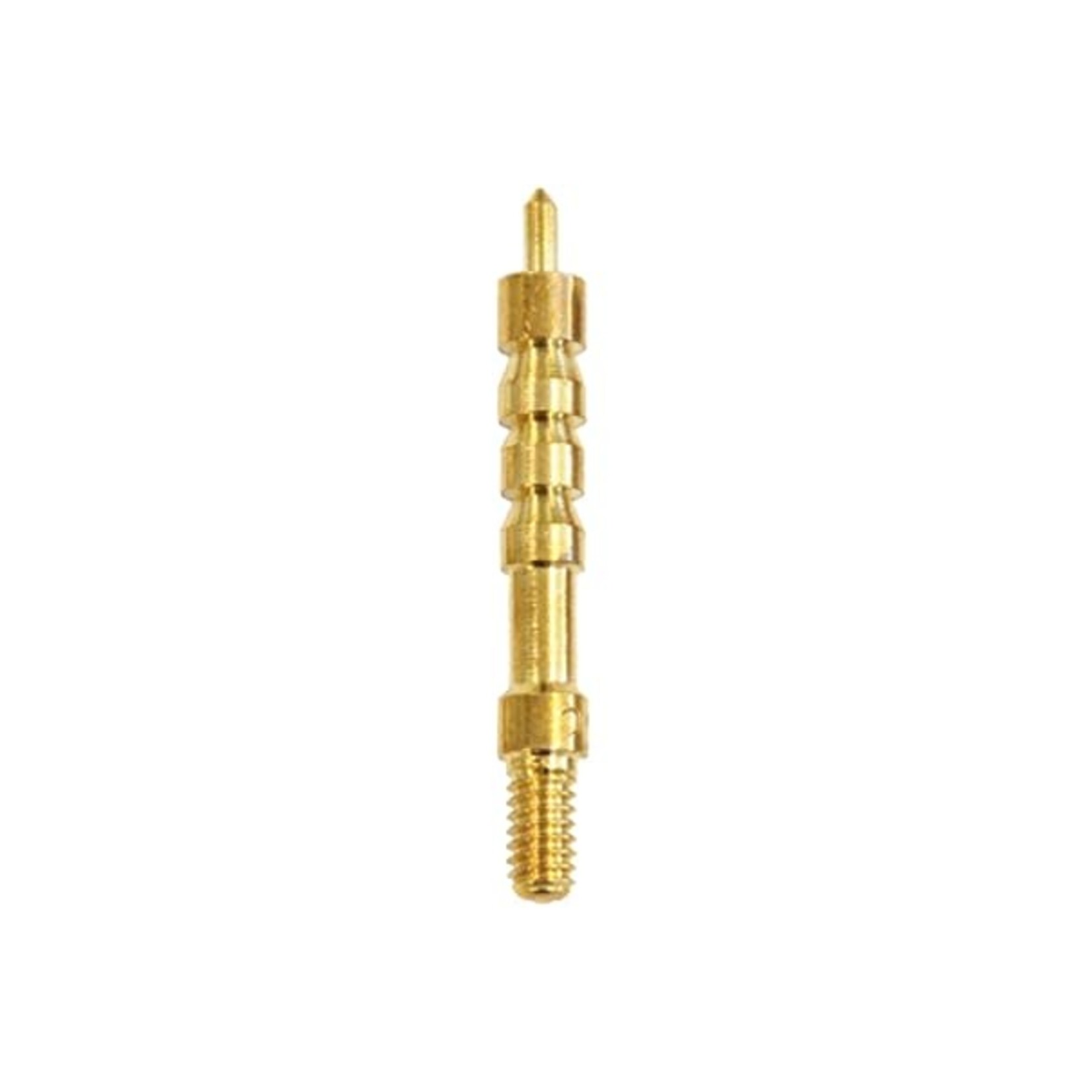 Birchwood Casey Birchwood Case Brass Jag