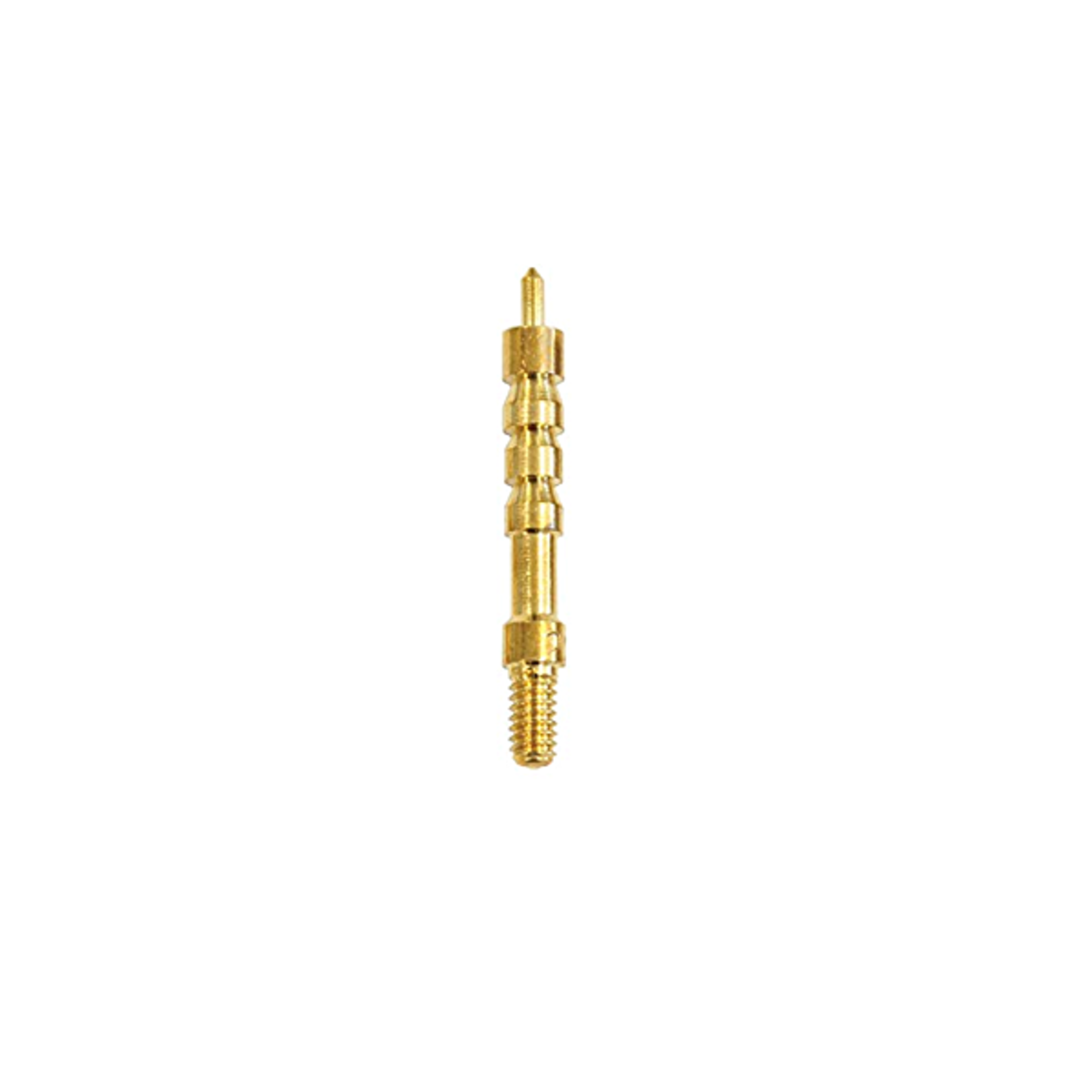 Birchwood Casey Birchwood Case Brass Jag