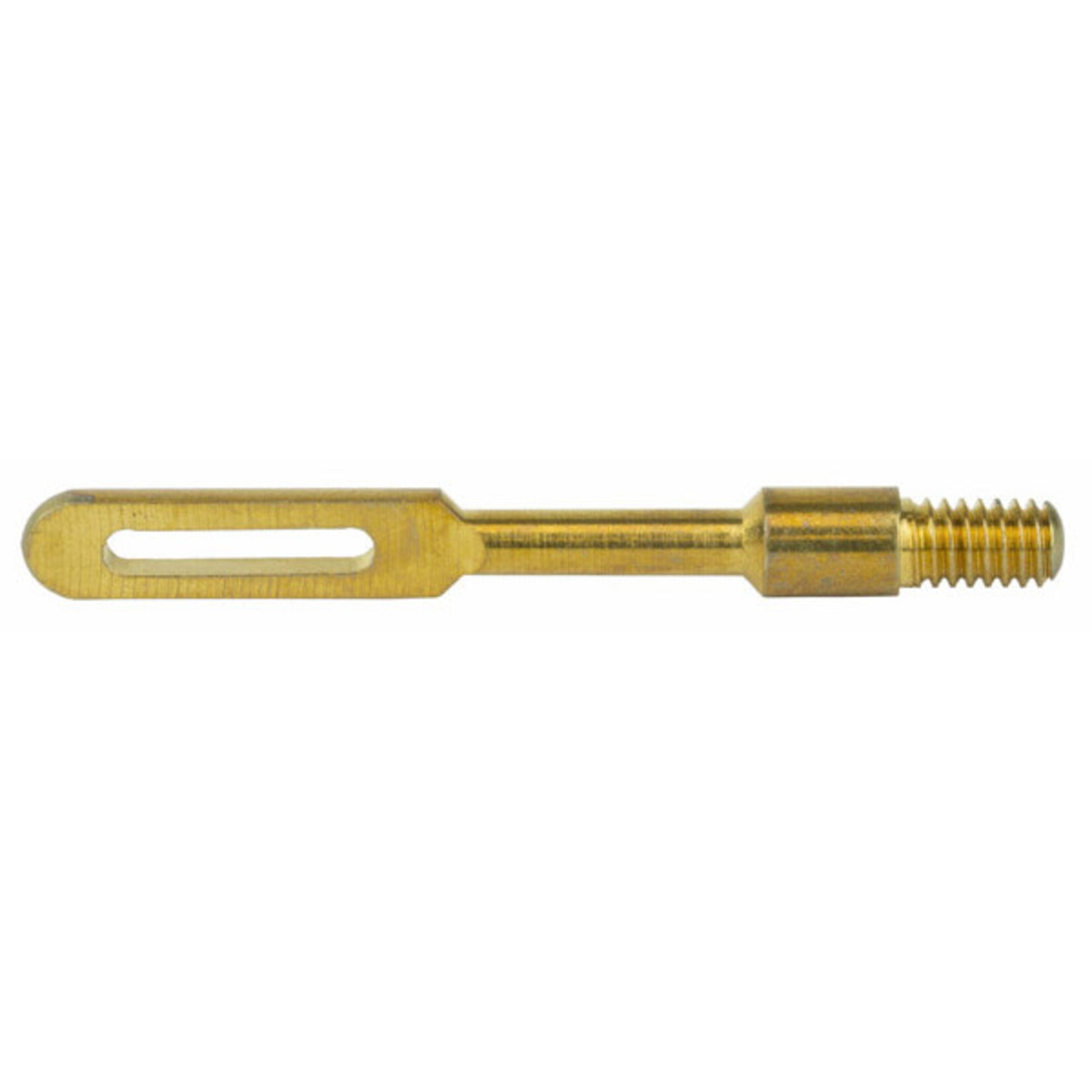Birchwood Casey Birchwood Case Brass Jag