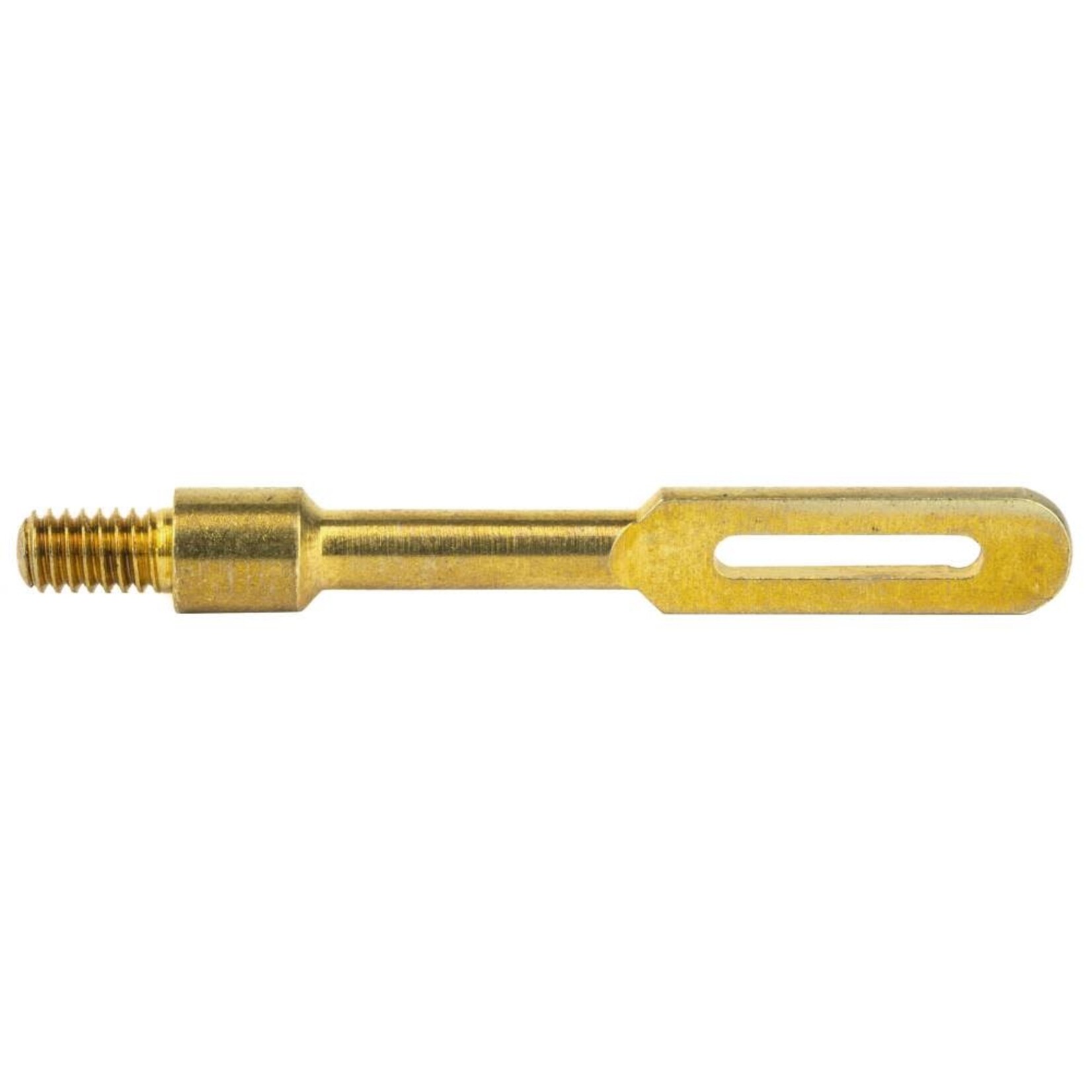 Birchwood Casey Birchwood Case Brass Jag