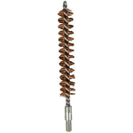 Birchwood Casey Birchwood Casey Bronze Bore Brush