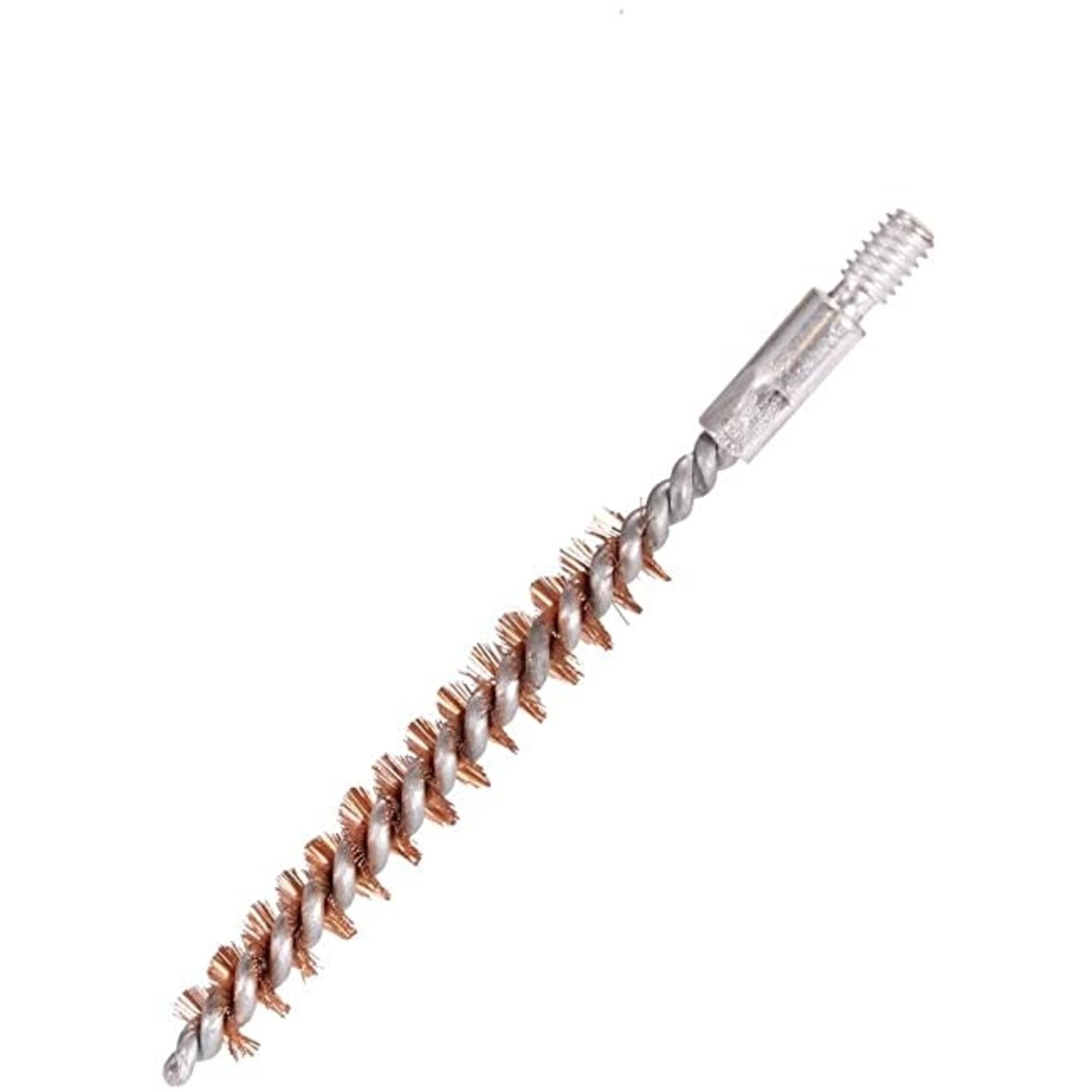 Birchwood Casey Birchwood Casey Bronze Bore Brush