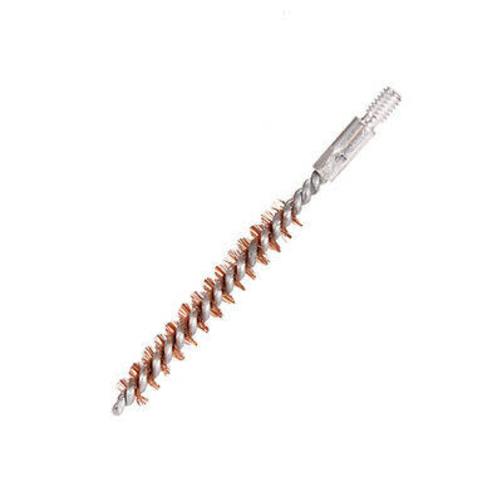 Birchwood Casey Birchwood Casey Bronze Bore Brush