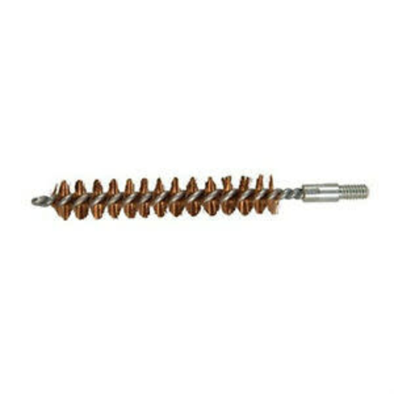 Birchwood Casey Birchwood Casey Bronze Bore Brush