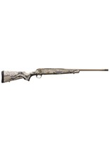 Browning Browning X-Bolt Speed OVIX