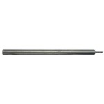 Lee Precision Inc Lee Universal Decapping Pin (90783)