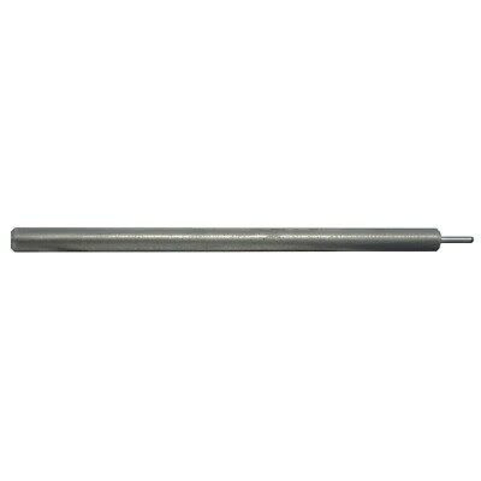 Lee Precision Inc Lee Universal Decapping Pin (90783)
