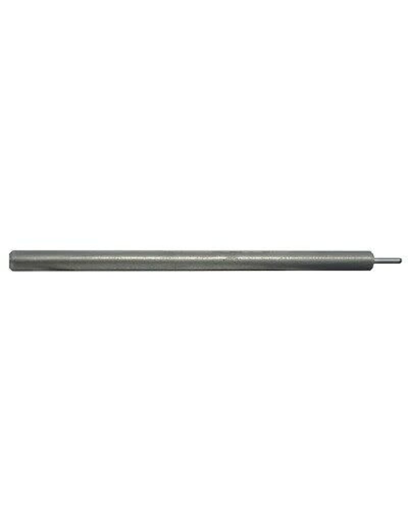 Lee Precision Inc Lee Universal Decapping Pin (90783)