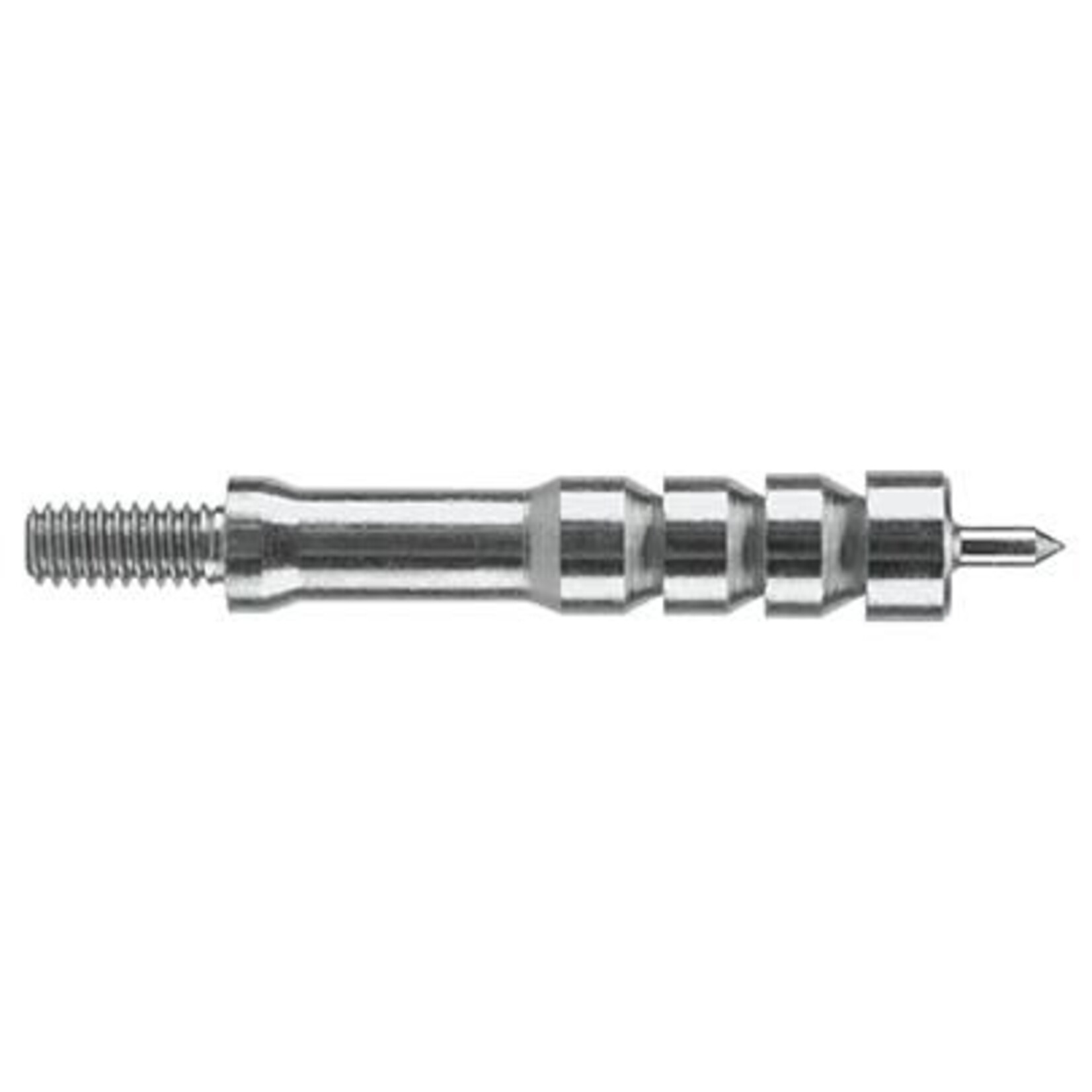 Tipton Tipton Ultra Jag  17 Cal (175543)