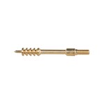Pro-Shot Pro-Shot .243 Cal Spear Tip Jag (J6B)