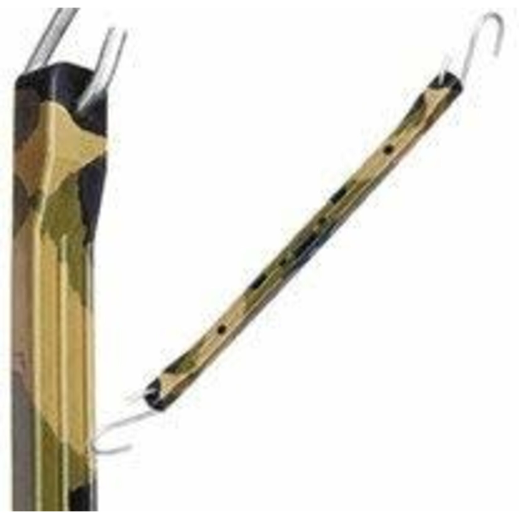 Snappi-Hooker Snappi Hooker Tarp Strap