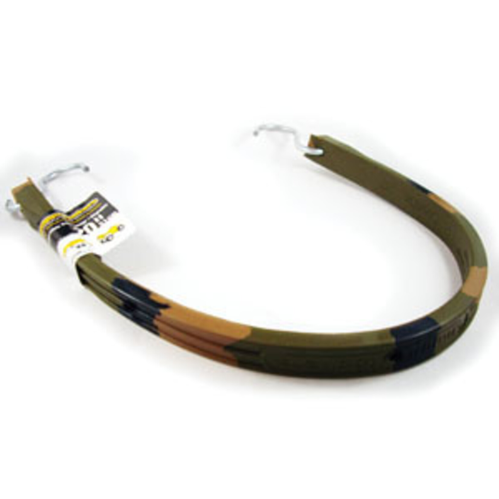 Snappi-Hooker Snappi Hooker Tarp Strap
