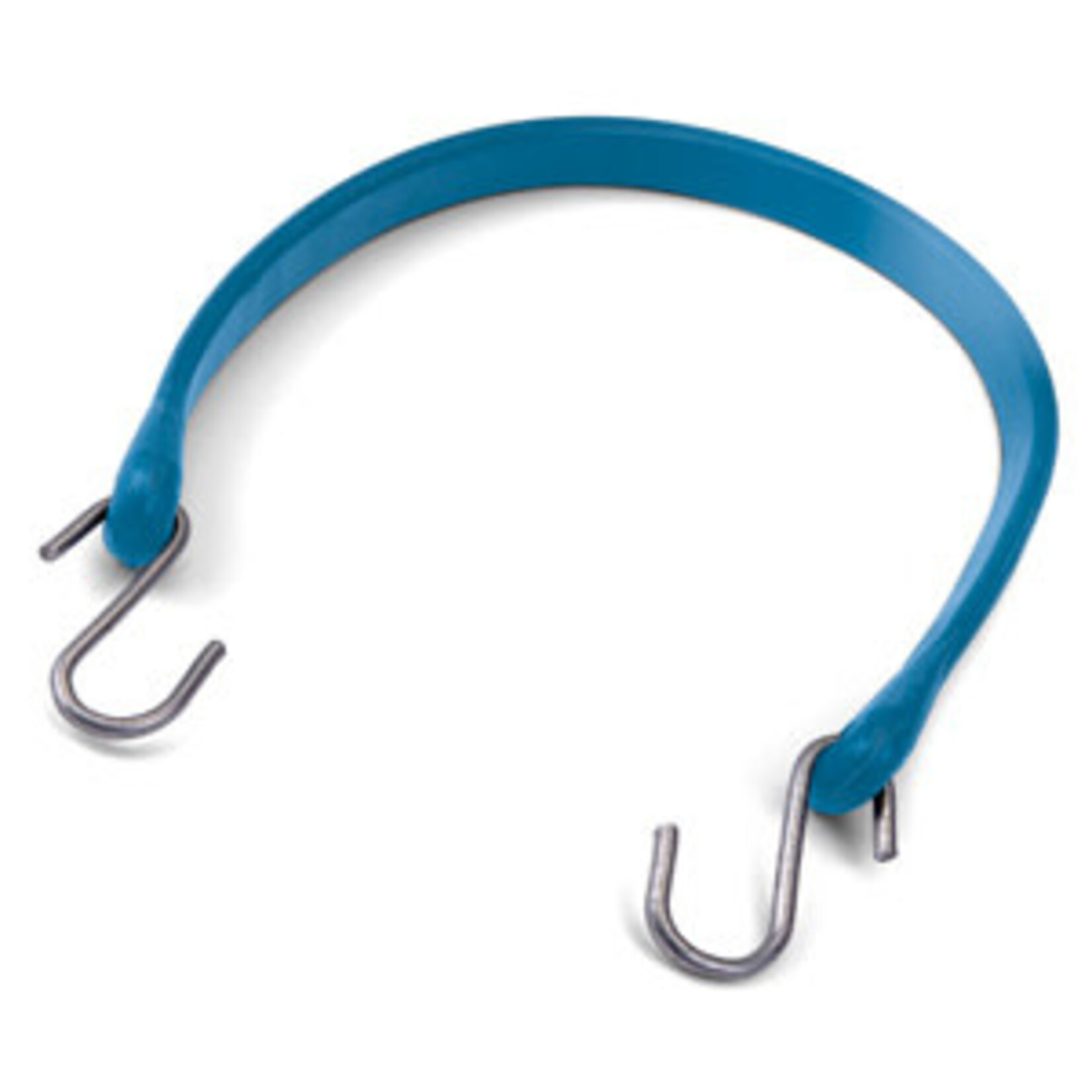 Snappi-Hooker Snappi Hooker Tarp Strap