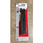Savage Arms Savage 64 Series 22LR 20rd Magazine (30020)