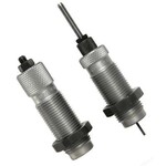 RCBS RCBS 224 Valkyrie FL Die Set (11201)