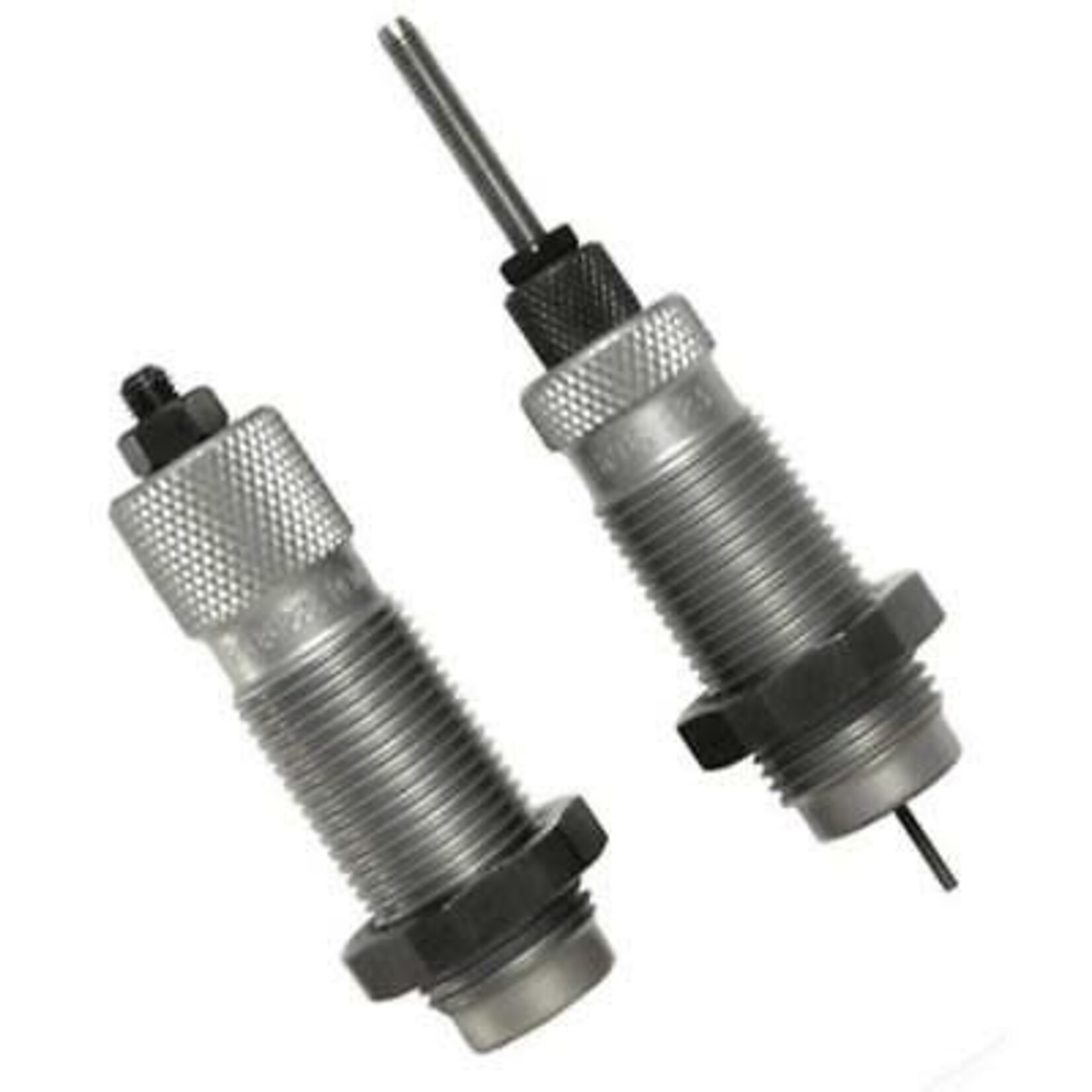 RCBS RCBS 224 Valkyrie FL Die Set (11201)