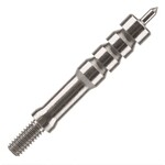 Tipton Tipton Ultra Jag .338/8mm (338338)