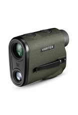 Vortex Vortex Diamondback HD 2000 Laser Rangefinder (LRF-DB2000)