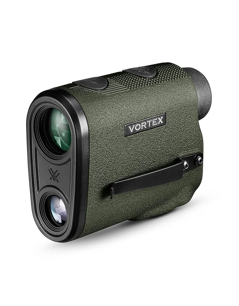 Vortex Vortex Diamondback HD 2000 Laser Rangefinder (LRF-DB2000)
