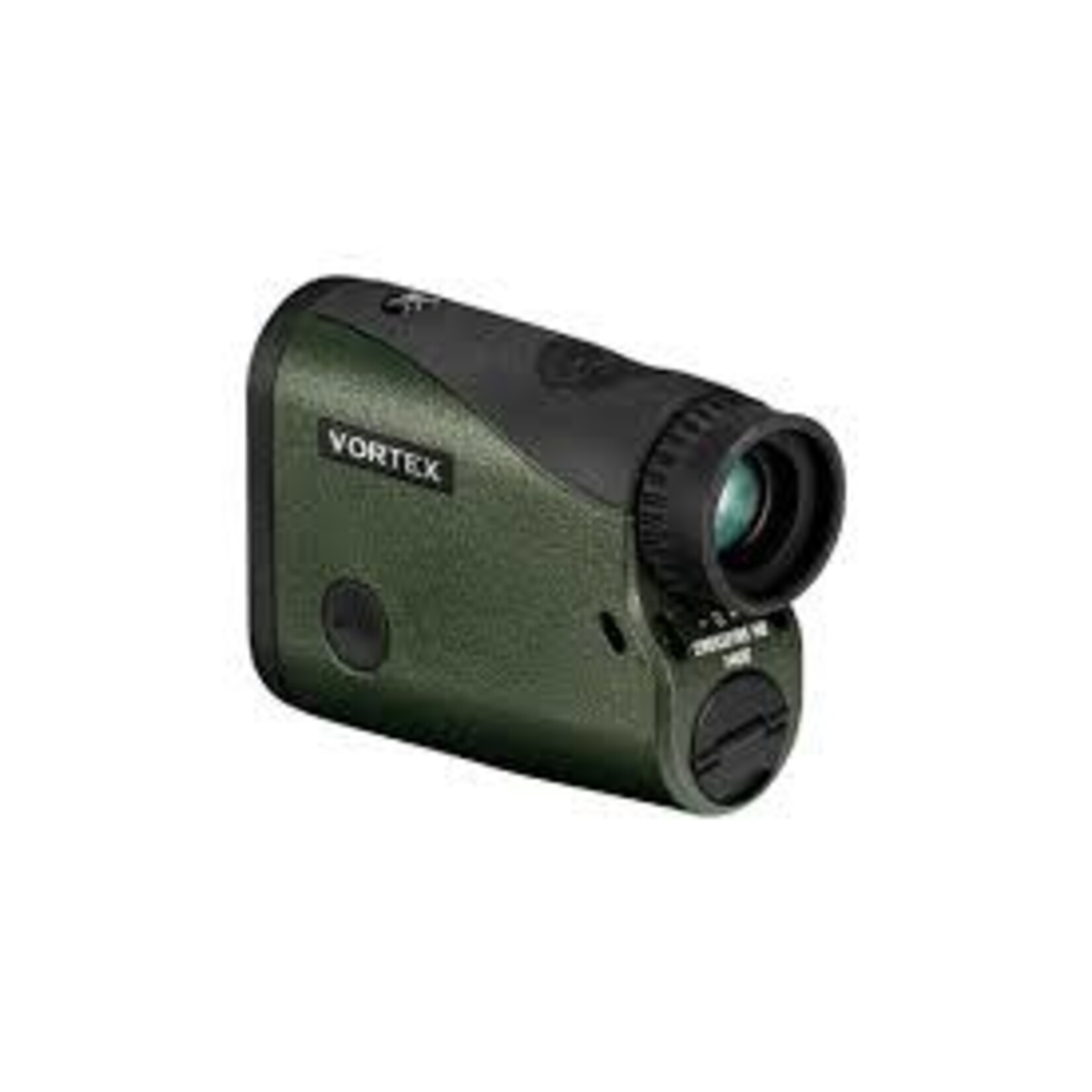Vortex Vortex Crossfire HD 1400 Laser rangefinder (LRF-CF1400)
