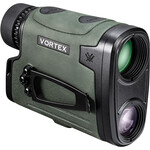 Vortex Vortex Viper HD 3000 Laser Rangefinder (LRF-VP3000)