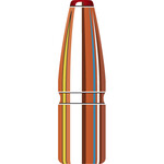 Hornady Hornady .224 dia. 22 cal 50gr ECX 50ct. (224034)