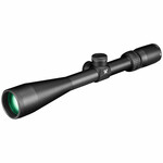 Vortex Vortex Vanquish 4-12x40mm Dead-Hold BDC (VNQ-41201)