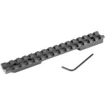 Scorpion Optics Scorpion Picatinny Rail Mount